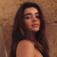 Jyoti  Kaur