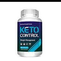 Ketocontrol Buy