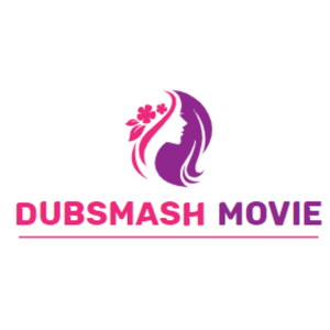 Dubsamashmovie Dubsamashmovie