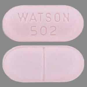 BuyHydrocodone Online