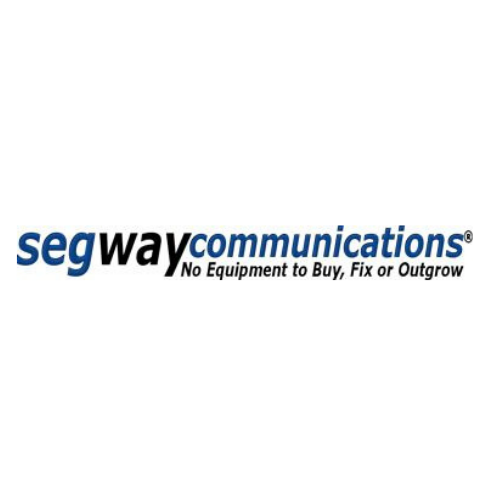 Segway Communications