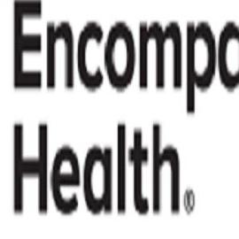 Encompass Rehabilitation Hospital Of Cypress