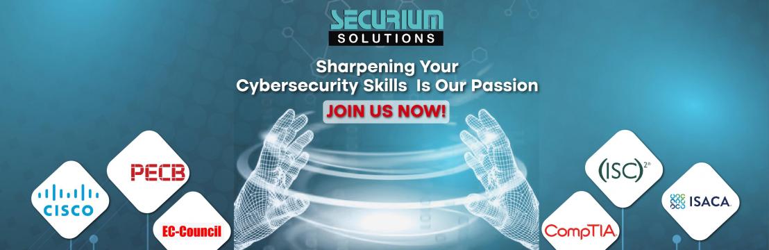Securium Solutions