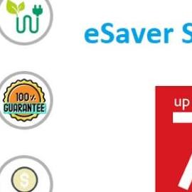 ESaver Smart