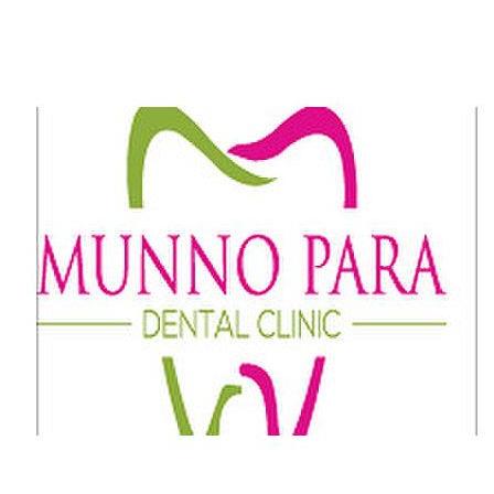 bulk billing dentists near me  Munno Para Dental Clinic