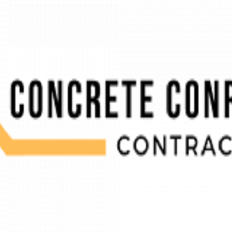 CTX Concrete Contractor Conroe