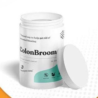 ColonBroom Reviewbuy