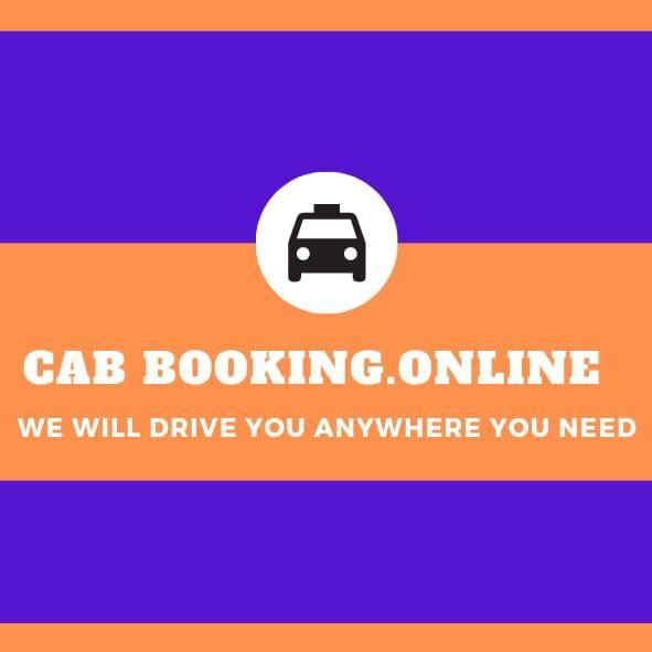 Cab Booking