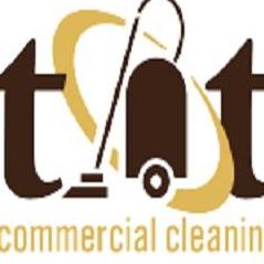 Tot Commercial Cleaning