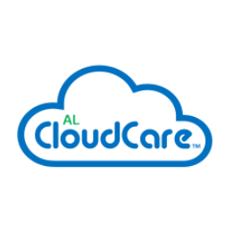 Al Cloud Care