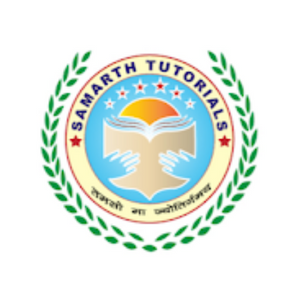 Tutor For Accounting In Lucknow