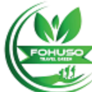 Fohusocommunity Travel