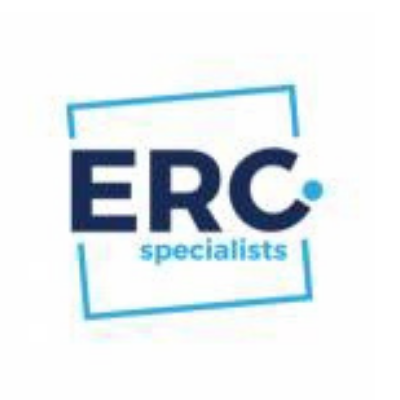 Erc Specialists