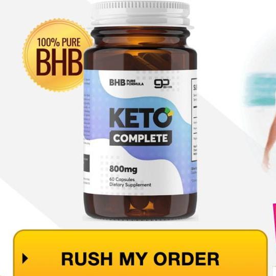 Ketocompleteaus Ketocompleteaus