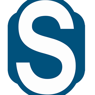 Lotus Notes  To Outlook Converter