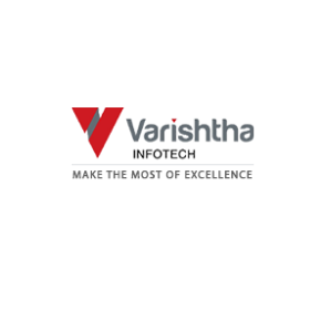 Varishtha Infotech
