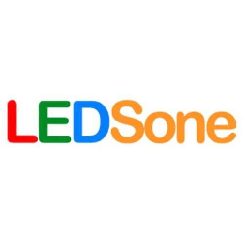 LEDSONE Ltd