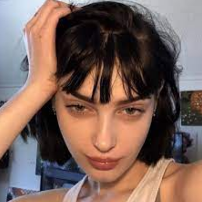 Cuyuay36612 Cuyuay36612