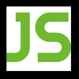 JS. Sourcing