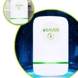 Esaver Smart
