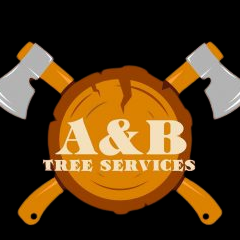 AB Tree Services Inc