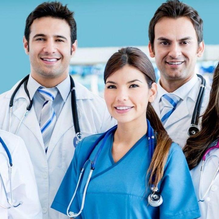 1 Mg Xanax  For Sale