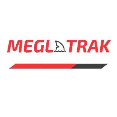 Megla Trak
