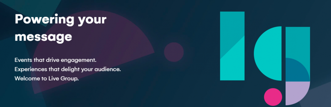 Mr Simon Stafford Greenly