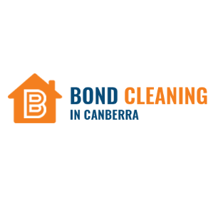 Bond Cleaning In Canberra