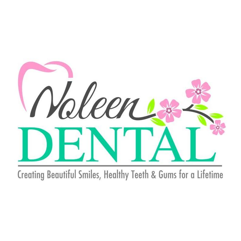 Noleen Dental