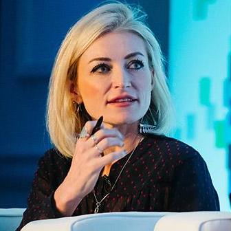 Mr Simon Stafford Greenly