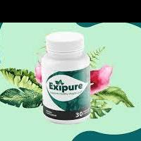 FenvsKeras FenvsKeras