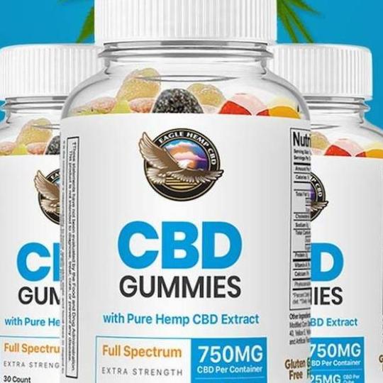 ViaKeto GummiesReviews