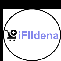 Ifildena Fildena