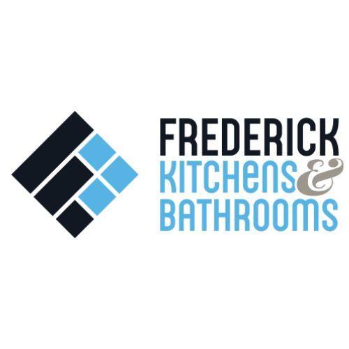 Frederick Kitchen