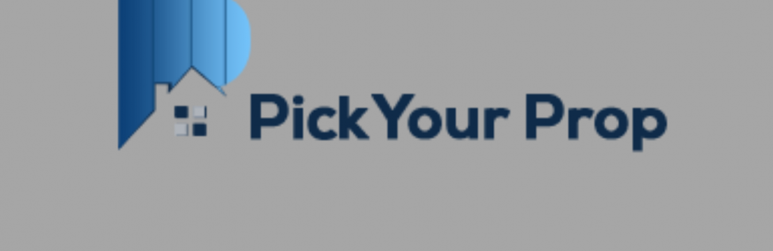 Shivakumar  Pickyourprop