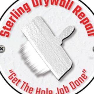 Sterling Drywall Repair