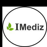 Imediz Online