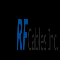 RF Cables  Cables