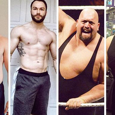 Oprah Winfrey  Keto Gummie