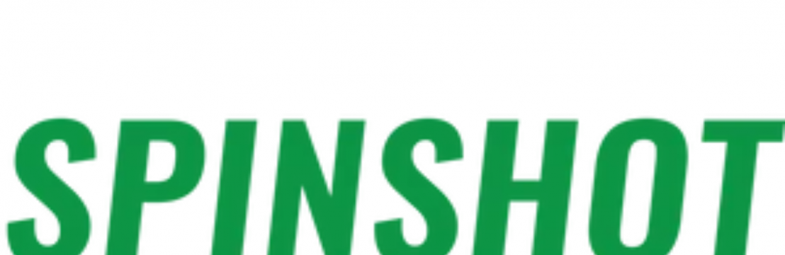 Spinshot Sports 