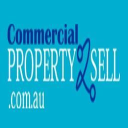 Commercial Property2sell