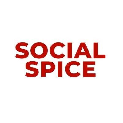 Social Spice