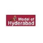 Model Of Hyderabad