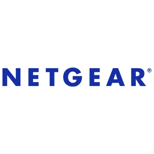 Netgears Setups