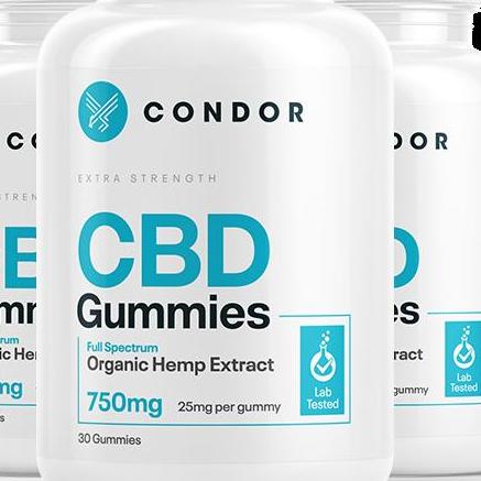 Eileenailvarado Eileenailvarado