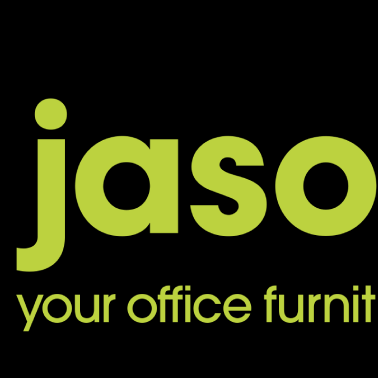 JasonL Office Furniture