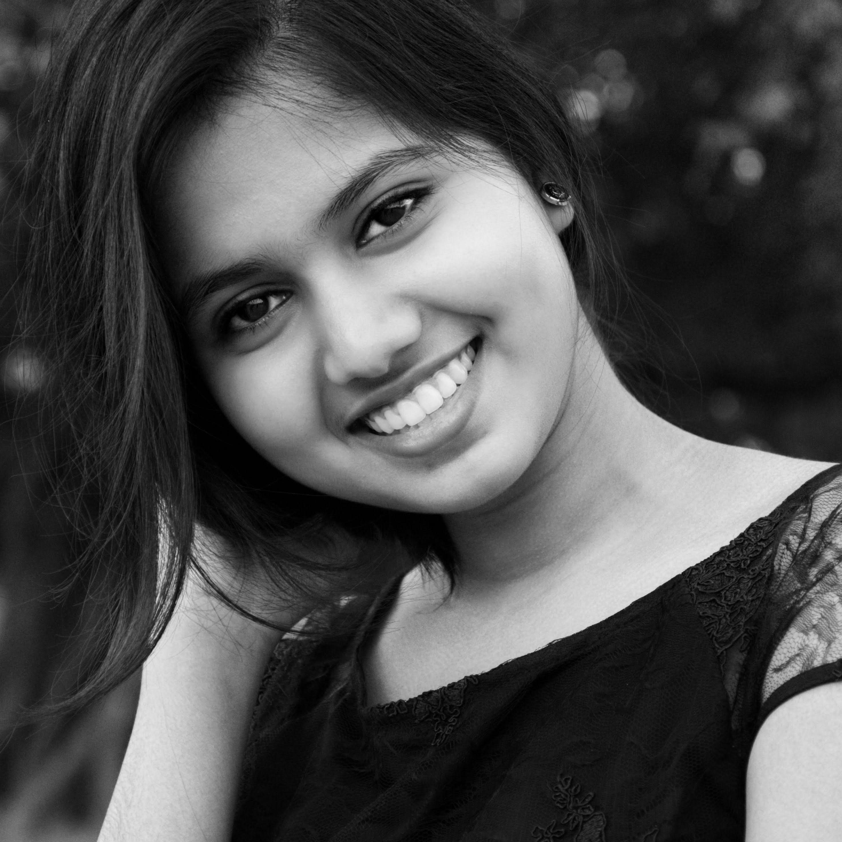 Best Rated Escorts Agency  In Mumbai