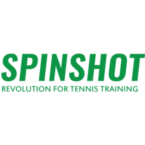 Spinshot Sports 