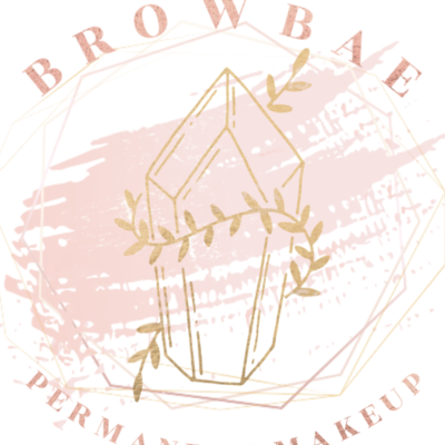 Browbae Permanent Makeup